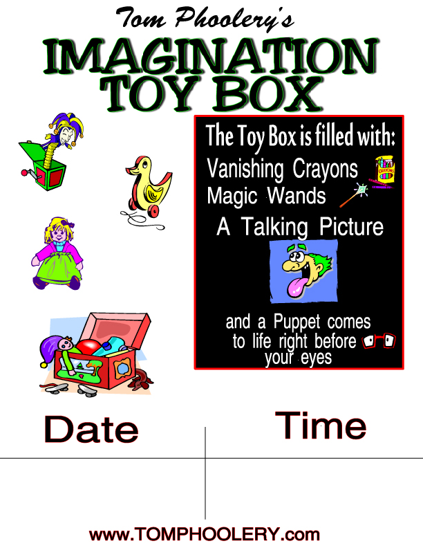 Daycare 2019 aug NEW